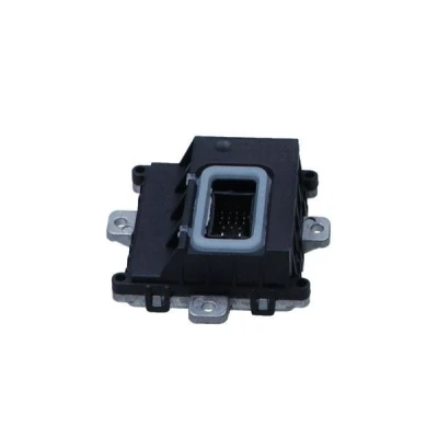 Afbeelding van Regelaar, bochtenlicht MAXGEAR 27 1776