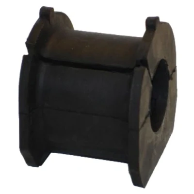 Afbeelding van Lagerbus, stabilisator JAPANPARTS RU 527