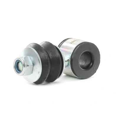 Afbeelding van Abs Stabilisatorstang 260271