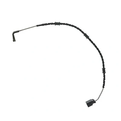 Afbeelding van Brembo Slijtage indicator A 00 462