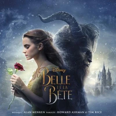 Image de la Belle et Bête