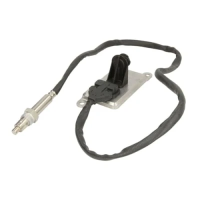 Afbeelding van HELLA 6PN 358 186 091 NOx sensor 24