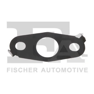 Afbeelding van Dichting, olieuitlaat turbolader FA1 475 528