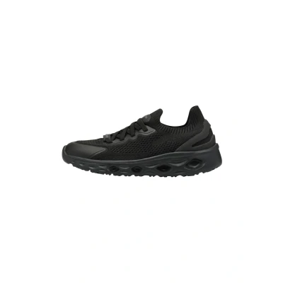 Afbeelding van s.Oliver Meisjes Sneaker 5 44200 44 001 Maat: 32 EU