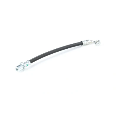Afbeelding van Abs Remslang SL 5709