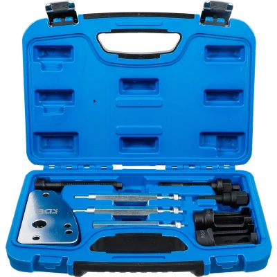 Afbeelding van BGS HDI injector demontageset