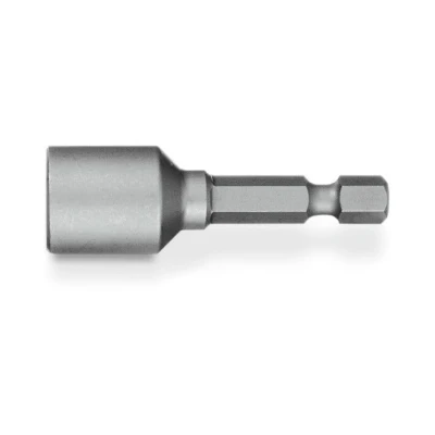 Afbeelding van Hitachi Dopsleutel 3/8&quot; x 1/4&quot;aansluiting lengte 45mm