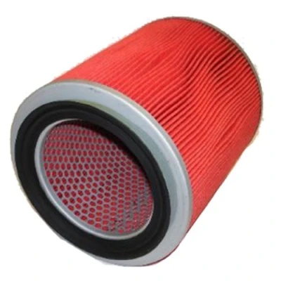 Afbeelding van ASHIKA 20 0K 013 Luchtfilter 202 179 Filter insert