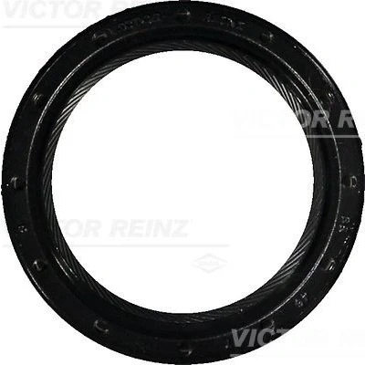 Afbeelding van Reinz Nokkenas keerring 81 34391 00