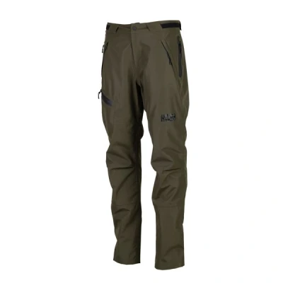 Afbeelding van Nash ZT Extreme Waterproof Trousers 2023 L Visbroek