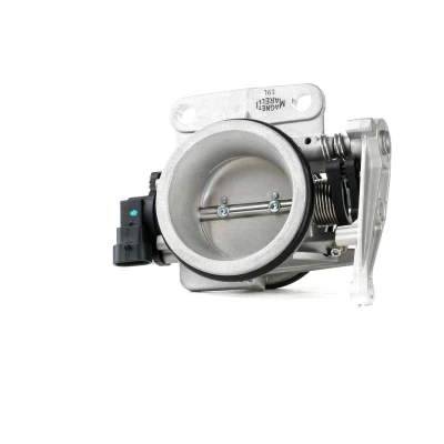 Afbeelding van Magneti Marelli Gasklephuis 802011556750