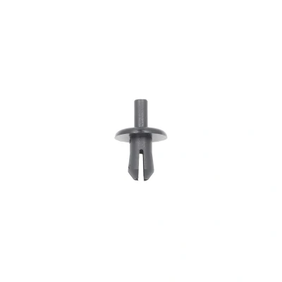 Afbeelding van ROMIX C70310 Clip MERCEDES BENZ: Sprinter 3.5 T Van, Minibus