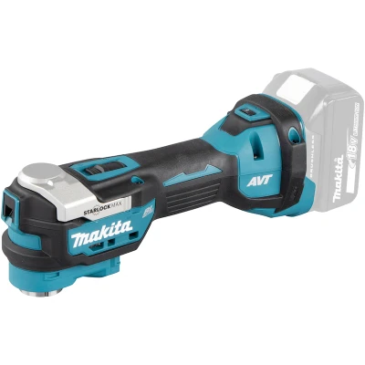 Afbeelding van 18 V Multitool