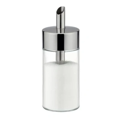 Afbeelding van suikerstrooier 150 ml