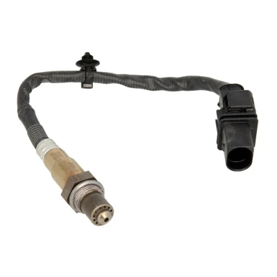 Afbeelding van Bosch Lambda sonde 0 281 004 417