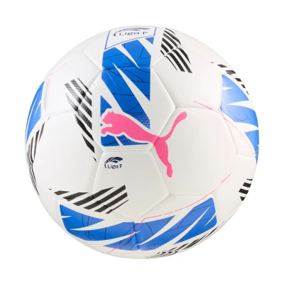 Image de Ballon de football PUMA Orbita Liga Femenina