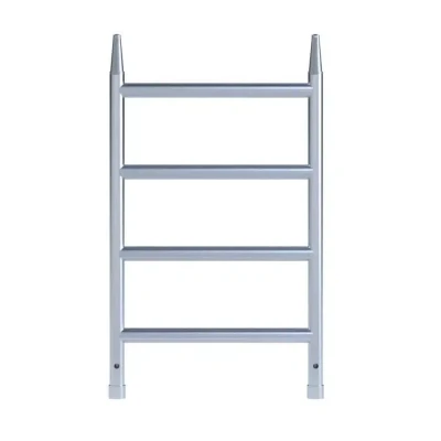 Afbeelding van Euroscaffold Euro pen opframe 75 28 4