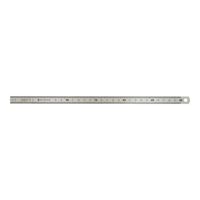 Afbeelding van KS TOOLS 300.0103 Rolmaat, meetband 274
