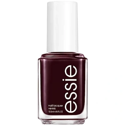 Image de Essie Vernis à ongles 13,5 ml