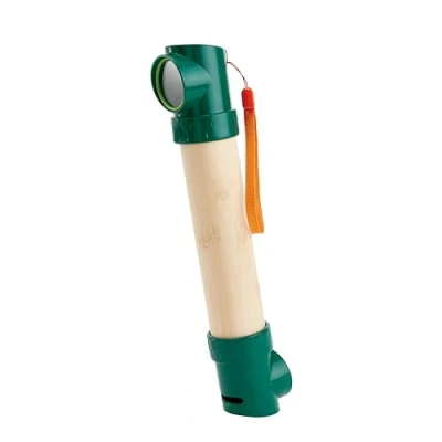 Image de PERISCOPE CACHE