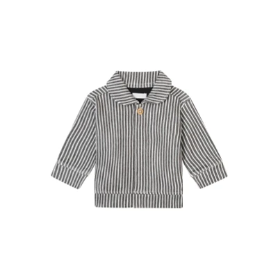 Image de Vest Genay Phantom 50