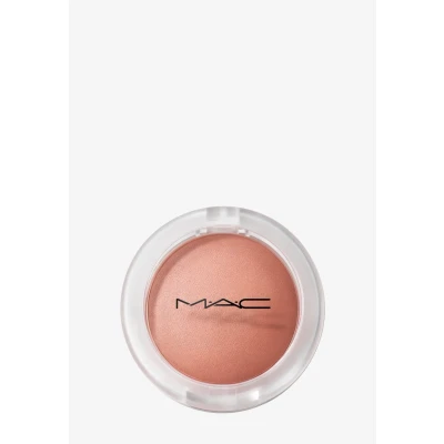Afbeelding van MAC GLOW PLAY Blush Rouge, Maat: 7.3 g, Blush, please