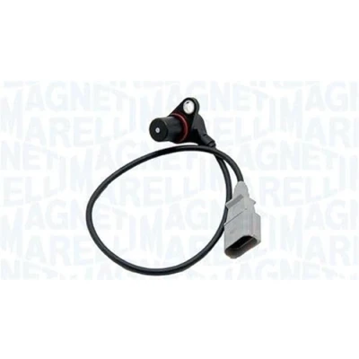 Afbeelding van Magneti Marelli Krukas positiesensor 064848096010