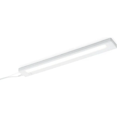 Afbeelding van TRIO ALINO Wandlamp Wit incl. 1x SMD 7W