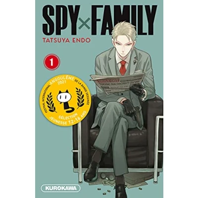 Afbeelding van ISBN 9782380710243 boek Frans Paperback 208 pagina&#039;s