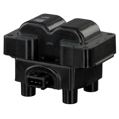 Afbeelding van Febi Bilstein Bobine 36618