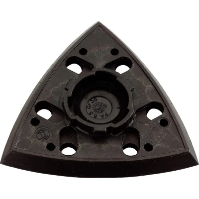 Afbeelding van Steunschijf delta pda180/240/280 KWB