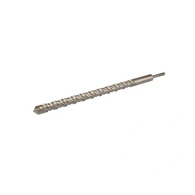 Afbeelding van Silverline SDS Plus betonboor 30 x 460 mm
