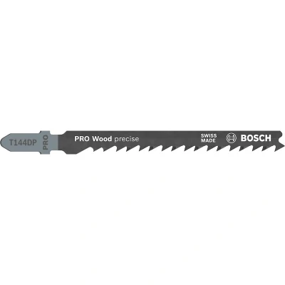 Afbeelding van Bosch Accessories 2608665235 2 stuk(s)
