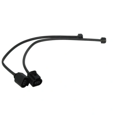 Afbeelding van Trw Slijtage indicator GIC326