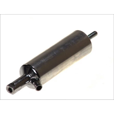 Afbeelding van DT Spare Parts 1.20129 Stel element, gasklep