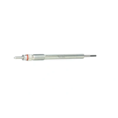 Afbeelding van Bosch Gloeibougie F 01G 004 02Z