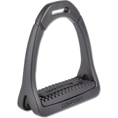Afbeelding van Premium Light Stirrups