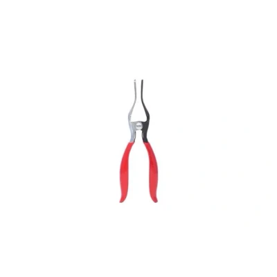 Afbeelding van KS Tools, Tang, Speciale doorvoertang, 195mm (195 mm)