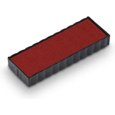 Afbeelding van Trodat 6/4817 Rood