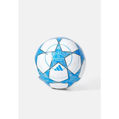 Afbeelding van Adidas Ucl Training 25/26 League Stage Voetbal Blauw 4