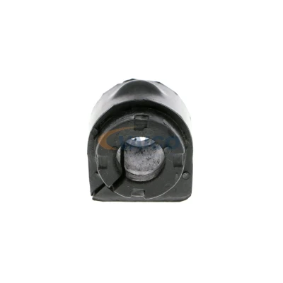 Afbeelding van Vaico Stabilisatorstang rubber V25 1128