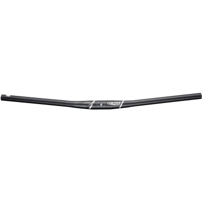 Afbeelding van Controltech Lynx MTB Stuur Flat Top 760MM