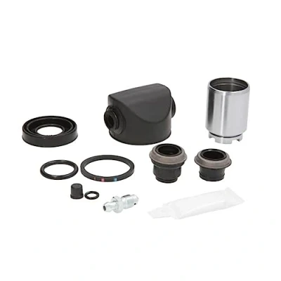 Afbeelding van Reparatieset, remklauw AUTOFREN SEINSA D4962C