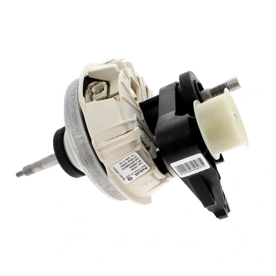 Afbeelding van Whirlpool Indesit 481010598725 motor C00324943 tech spec: bpm