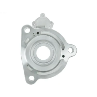Afbeelding van AS PL SBR5048S Aandrijfvoering, starter