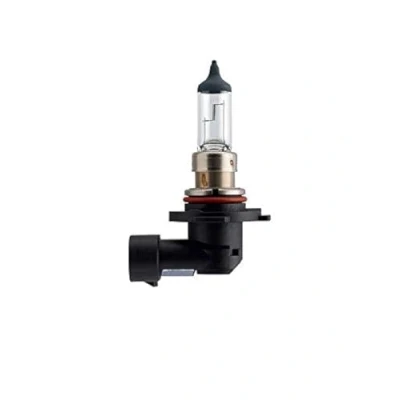 Afbeelding van Philips H10 Halogeen lamp 12V PY20d Standard