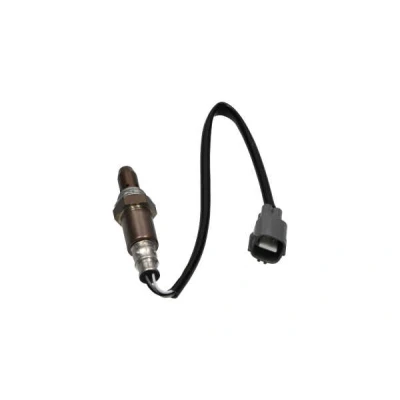 Afbeelding van KAVO PARTS EOS 9109 Lambdasonde TOYOTA: RAV4 III Off Road