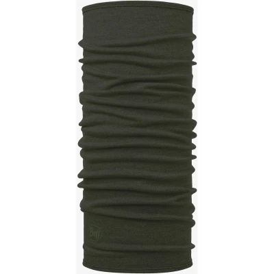 Afbeelding van Buff Merino Midweight Neckwarmer Nekwarmer