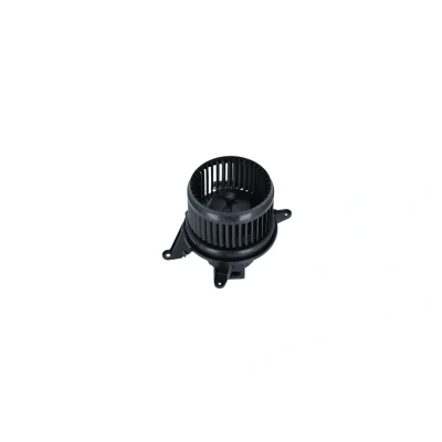 Afbeelding van NRF 34661 Interieurventilator Zonder ingebouwde regelaar