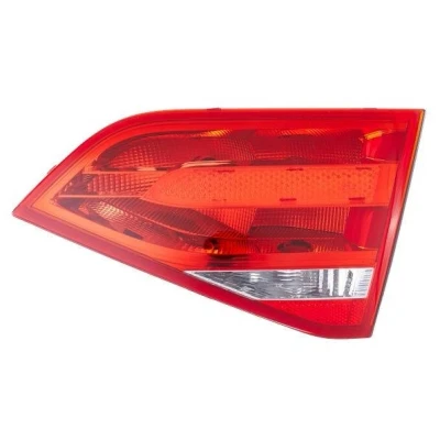 Afbeelding van Achterl Audi A4 11/07 rebi 2TZ 009 687 101